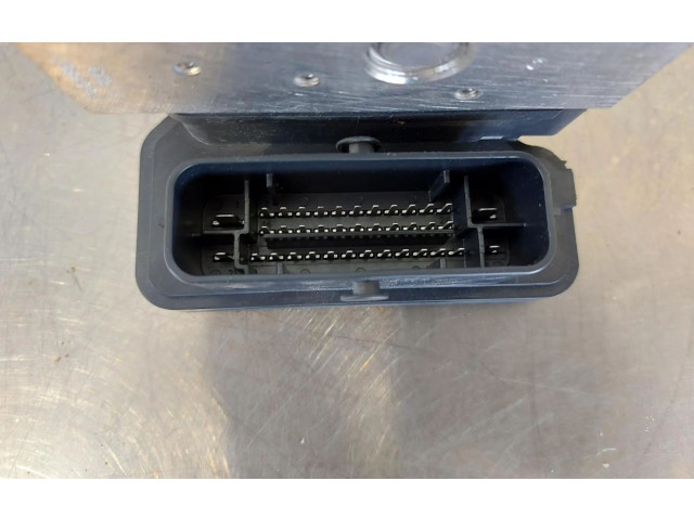 Jednotka ABS 476601203R Renault Sandero I 2016