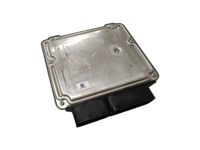 Řídící jednotka 8519663, 030491560   Mini One - Cooper Clubman R55 2008