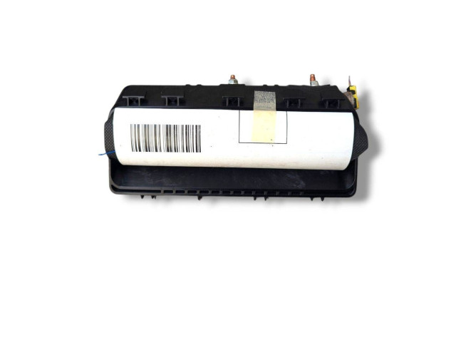 Подушка безопасности для колен CV44-A042A00-BG   Ford Kuga II