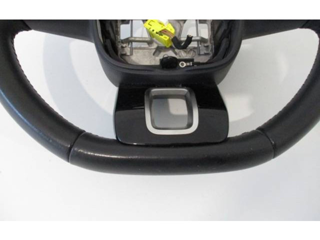 Volant Citroen C3 2018 98164326ZD, 34228597F