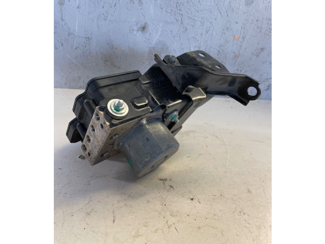 Блок АБС 476602196R, 269888   Renault  Koleos II  2016 -  года