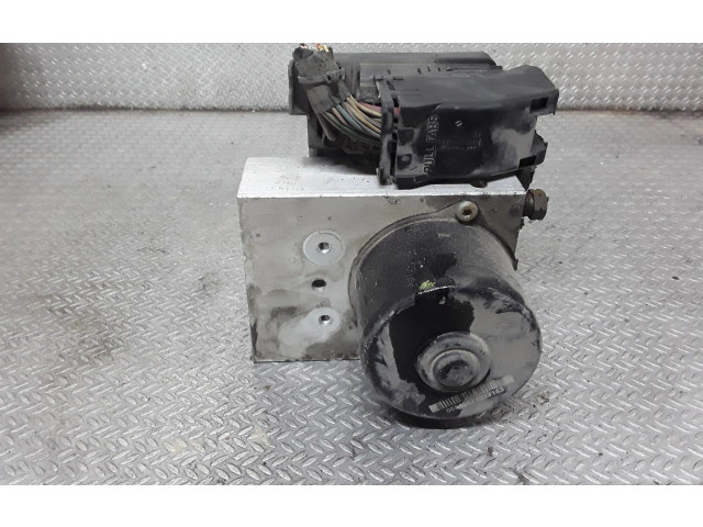 Блок АБС 8671224, P08671225   Volvo  XC90  2003 - 2006 года