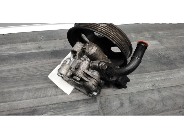 Turbodmychadlo Насос усилителя руля 571003K010 Hyundai Sonata