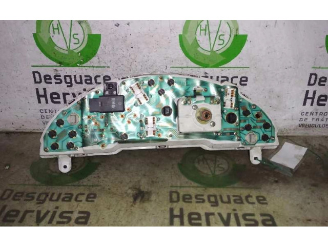 Přístrojová deska Nissan Serena 1994 0090059