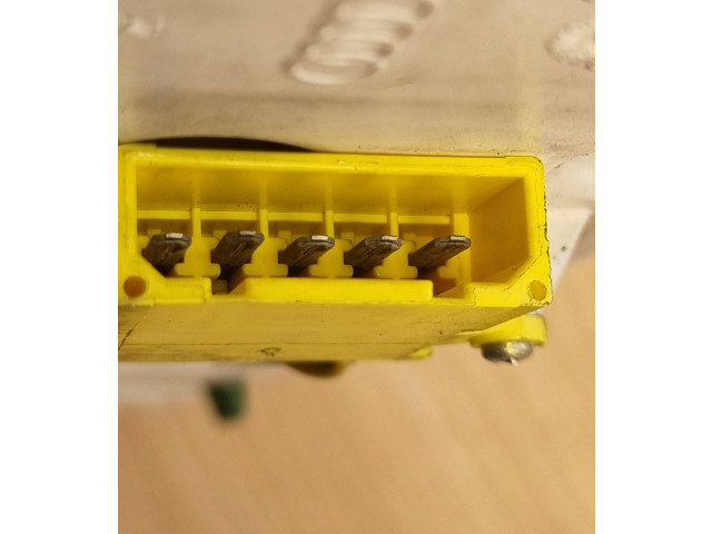 Спидометр (приборный щиток) 4A1919033HP, 110008754007   Audi A6 S6 C4 4A      