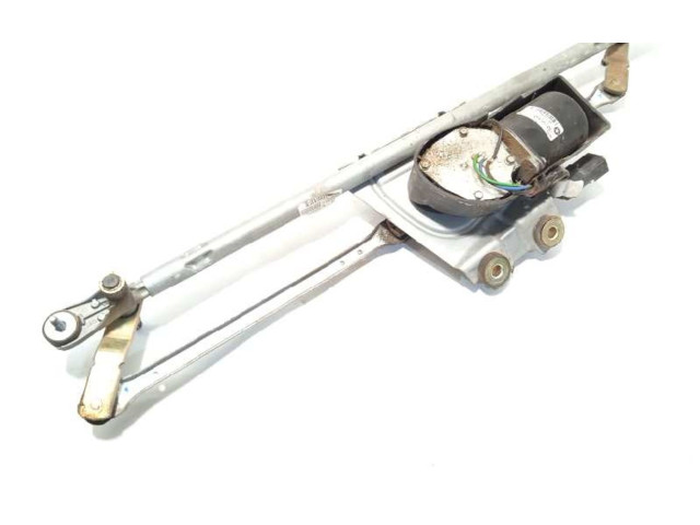 Моторчик дворников 55155895AE, 53555412 Jeep Cherokee III KJ