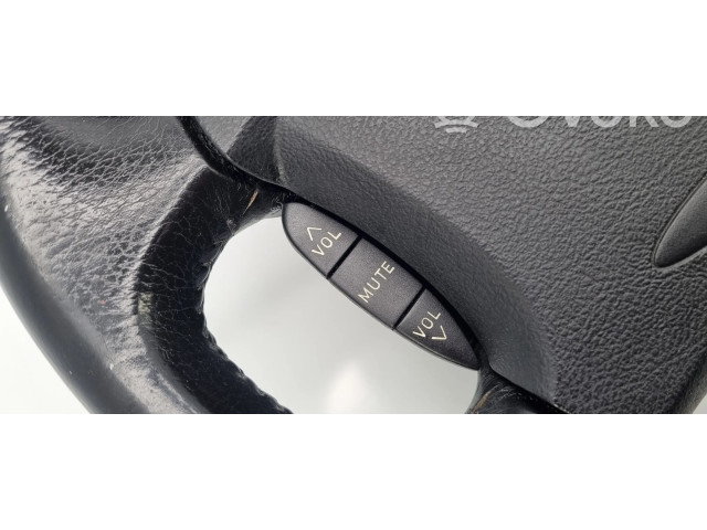 Volant Lancia Lybra 2001 735257747, 44317727