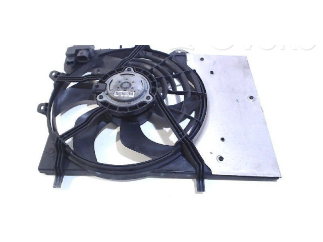 Поршень Двигатель стеклоочистителей DV6DTED(9HP) 9682895680  Citroen C3  