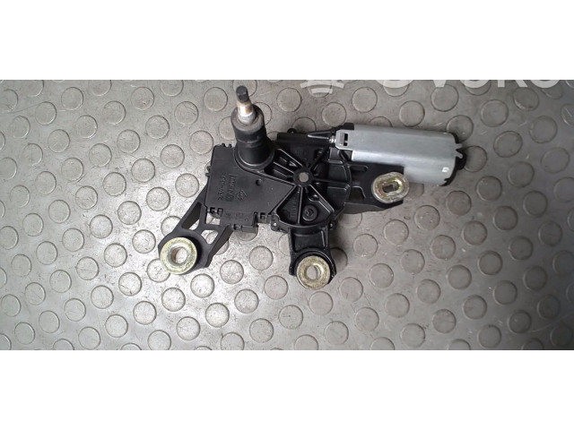 Přístrojová deska Volkswagen Polo IV 9N3 2003 6Q6955711, 6Q6955711B