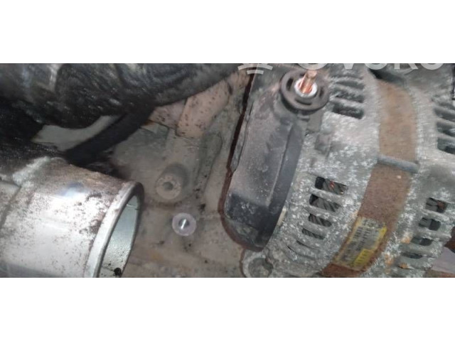 Генератор 2706026030, 2706026030   Lexus IS 220D-250-350      