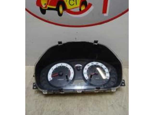 Přístrojová deska KIA Picanto 2010 9402107730, 9402107730