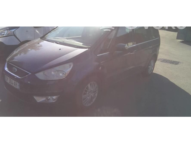 Зеркало электрическое Ford Galaxy 2006 - 2015 года