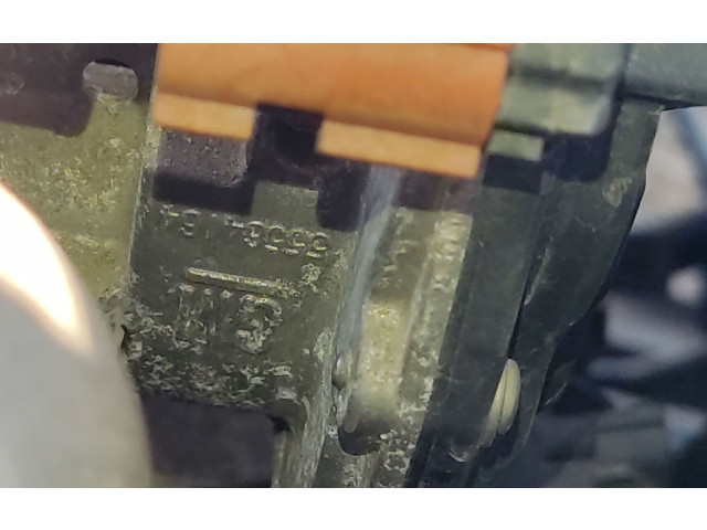 Форсунка 55564164 Opel Insignia A A 20 DT,A 20 DTH,A 20 DTJ