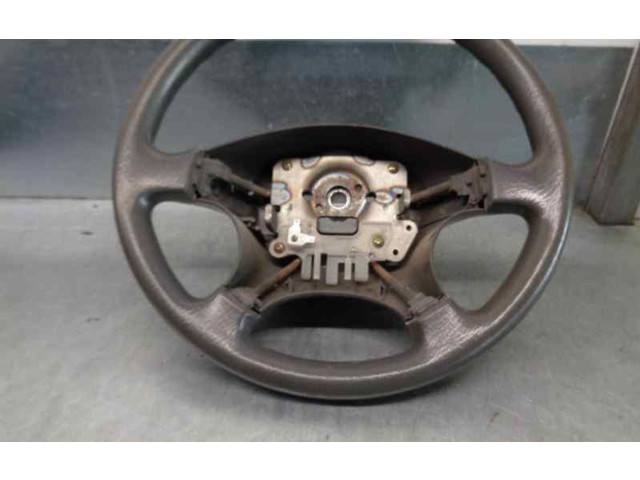 Volant Honda Logo 1999 78501S04N61ZD