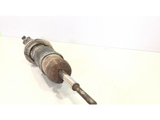 Задний aмортизатор