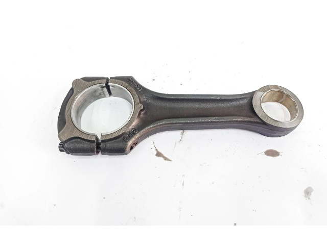 Ojnice Mercedes-Benz E W211