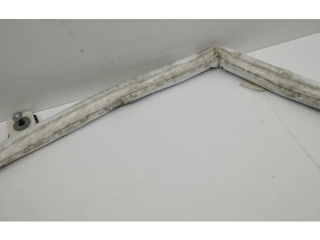 Боковая подушка безопасности 30715691   Volvo S80