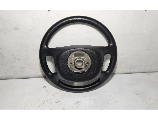 Блок подушек безопасности 8Z0419091C Audi A2