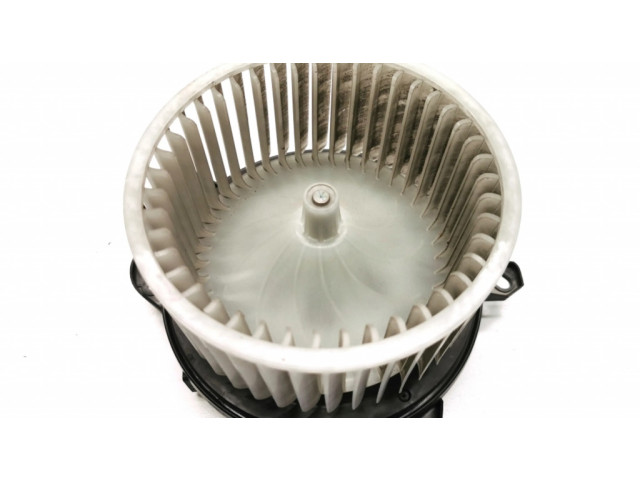 Двигатель задвижки потока воздуха кондиционера воздуха