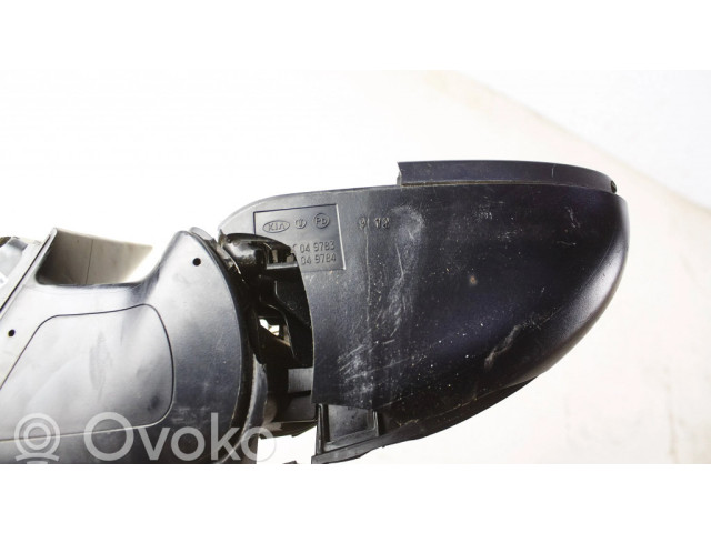 Зеркало электрическое KIA Ceed 2018- года