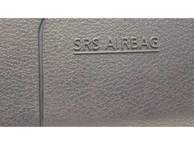 Подушка безопасности водителя 985R05DC0A, 630950200 Infiniti Q30