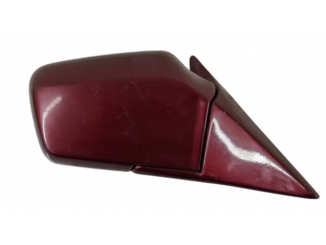 Zpětné zrcátko pravé BMW 5 E34 1993 0117321