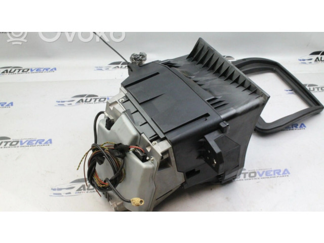 Дисплей 9246214 BMW 5 GT F07