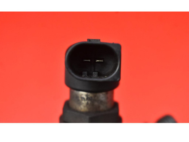 Форсунка 5U3Q-9K546-AA, 5U3Q-9K546-AA Audi A6 S6 C6 4F