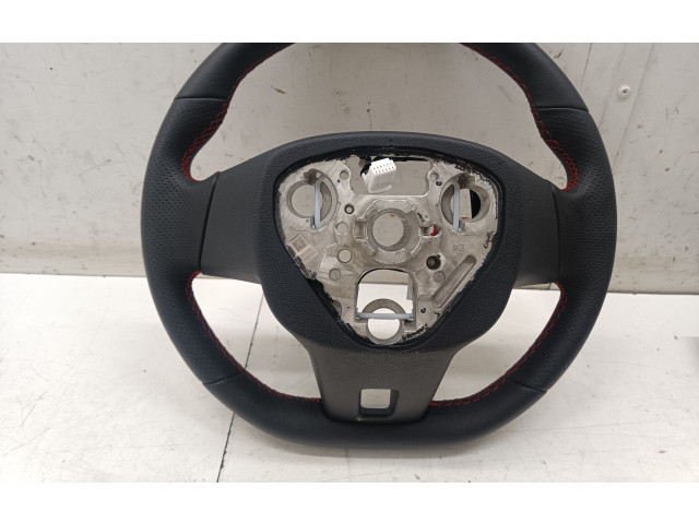 Руль MG ZS 2017 - года 10822555, 6000278BA0