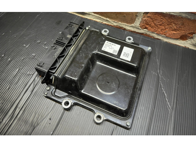 Řídící jednotka 32242004, 32242004 Volvo XC60 2016