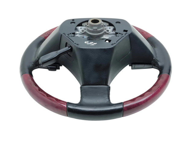 Volant Lexus GS 300 350 430 450H 2007