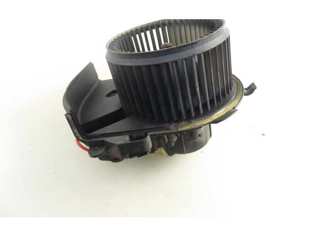 Вентилятор печки    1401366880, 1401366880   Peugeot Expert