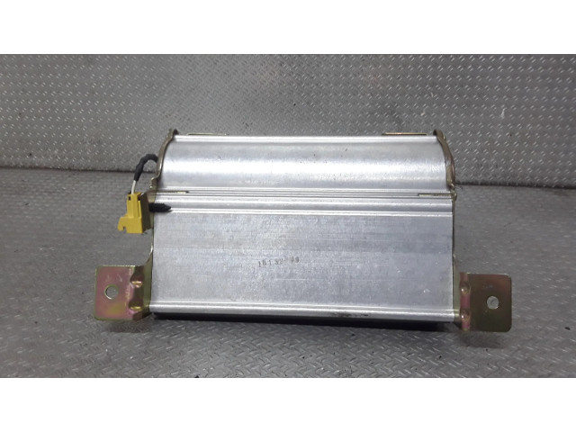 Подушка безопасности пассажира P55115945AC Jeep Grand Cherokee (WJ)