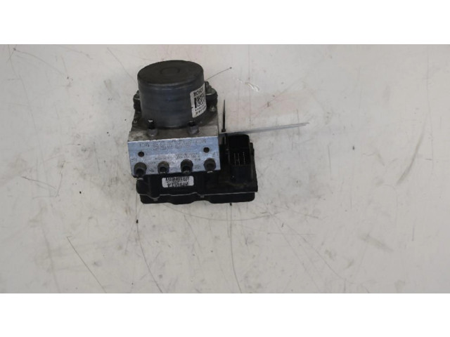 Jednotka ABS Alfa Romeo MiTo 2011