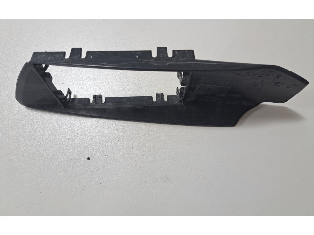 Датчик слепых зон 7886526 BMW X3 G01