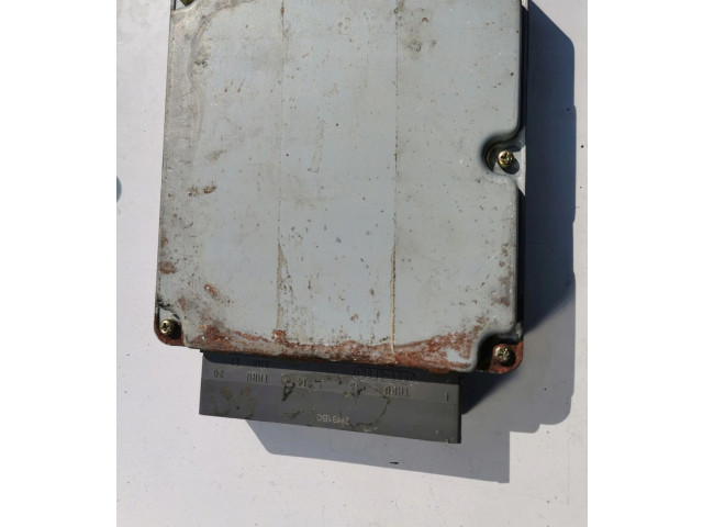 Řídící jednotka RF5G18881D, RF5G18881D 275800-5964 Mazda MPV II LW 2002