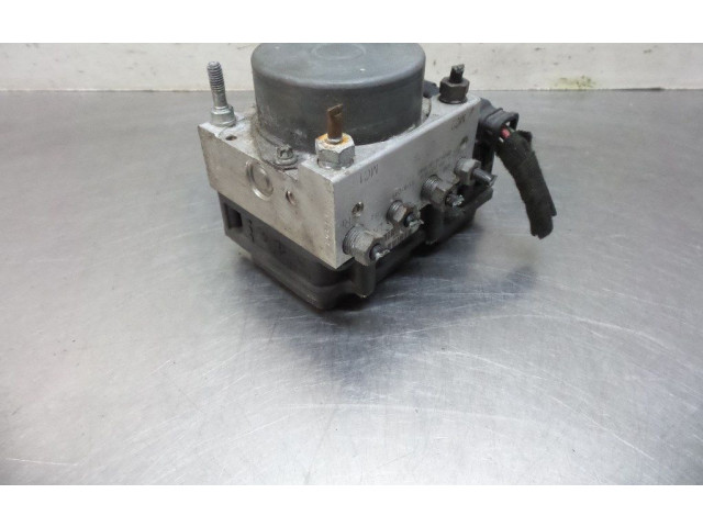 Jednotka ABS 0265231878, 0265231878 Fiat Punto (199) 2006