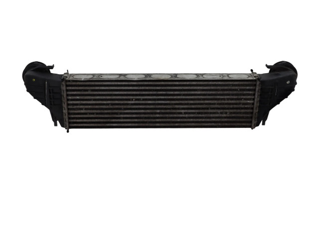 Vstřikovač 17517791231 BMW X5 E53 M57D30_306D2