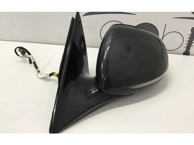 Zpětné zrcátko Mercedes-Benz E W214 2024 E1041526, AAA006237964