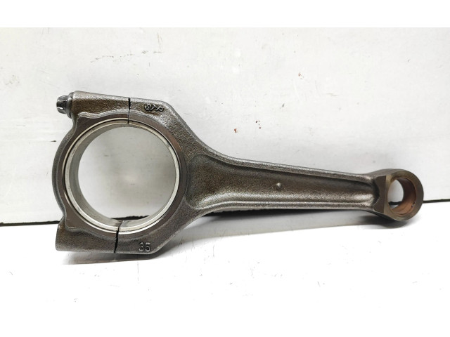 Шатун N43B20A 543    BMW 3 E90 E91  