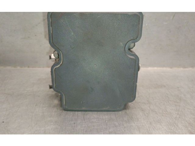 Блок АБС GX7314F447AF, T4N15041 Jaguar XE 2015 - года