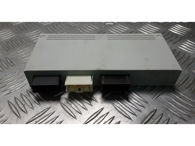 Ojnice  7284597, 61357284597    BMW 7 F01 F02 F03 F04  