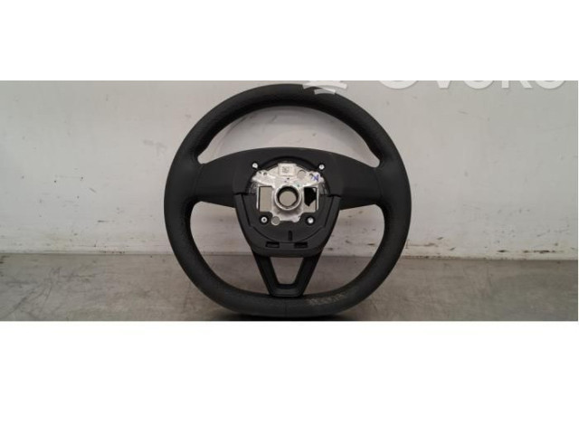 Руль Tesla Model 3 2017 - года 1735339CNE