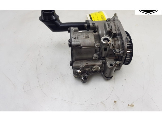 Масляный насос  DGTE 04L145208, 04L145208  Volkswagen Golf Sportsvan 