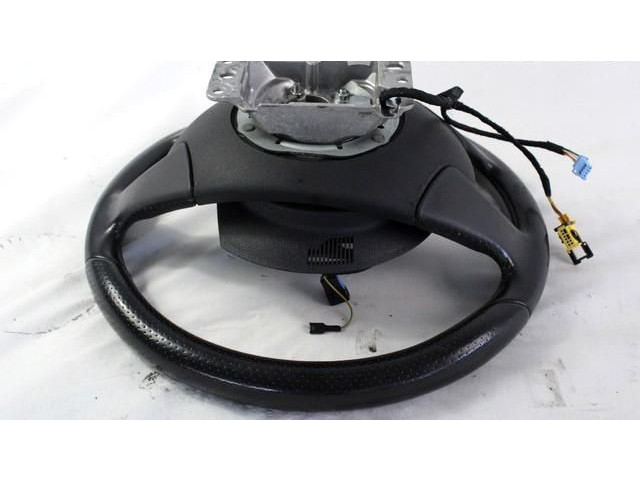 Руль (D)96829216ZD   Citroen C5    