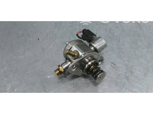 Vstřikovací čerpadlo 06K127025D, 0261520354 Audi A6 S6 C7 4G CYGA