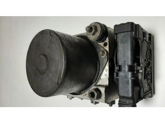 Jednotka ABS 0265231535, 0265800421 Fiat Grande Punto 2007