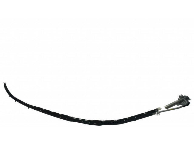 Боковая подушка безопасности 30346085K, 2518601105000810720663 Mercedes-Benz R W251