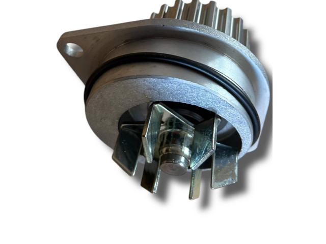 Блок комфорта E111482   Citroen C4 Cactus   