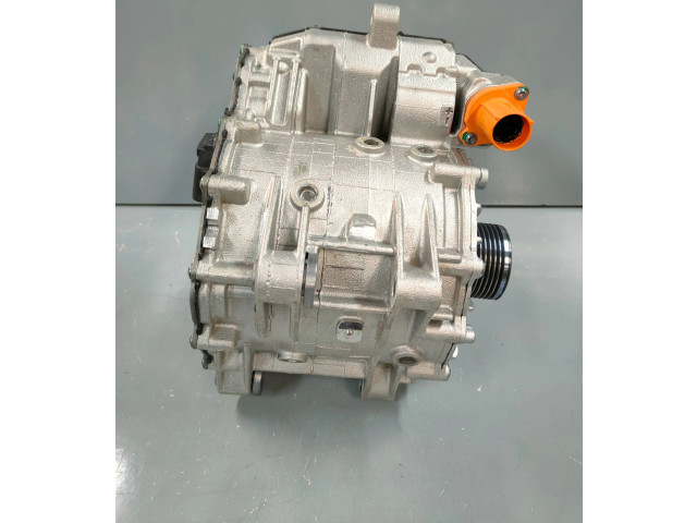 Pojistková skříňka 5A03F5401 BMW 1 F40 2019